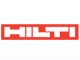 HILTI